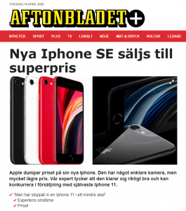 apple.PNG