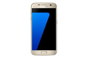 galaxy_s7.jpg