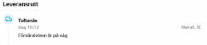 upload_2020-4-16_17-26-20.png