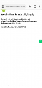 Screenshot_20200416-181148.png