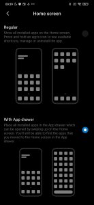 Screenshot_2020-04-17-00-39-18-358_com.miui.home.jpg