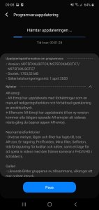 Screenshot_20200417-090833_Software update.jpg