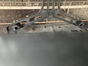 7BA86508-172F-49E0-B275-97E662003F02.jpeg