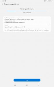 Screenshot_20200417-150940_Software update.jpg