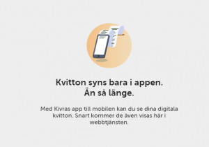 kivra.PNG