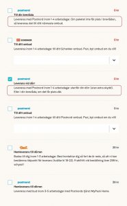 Screenshot_20200417-225535_Brave3.jpg