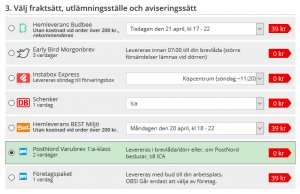 2020-04-17_23-34-52.jpg