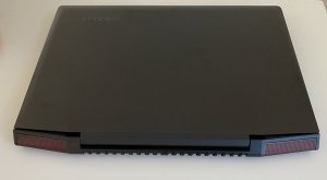 2E6B7ABE-B1F6-4099-ABC2-D98AD8227DB2.jpeg