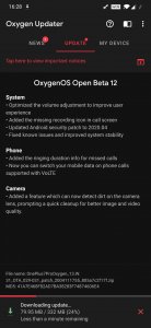 Screenshot_20200418-162851.jpg
