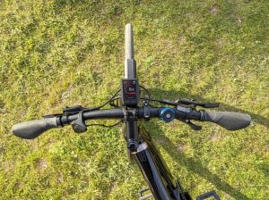 cannondale_6.jpg