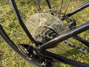 cannondale_4.jpg