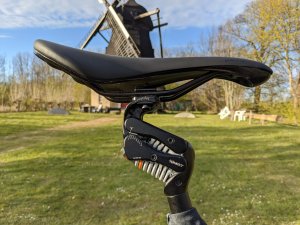 cannondale_3.jpg