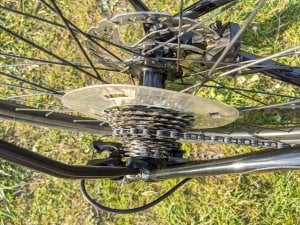 cannondale_2.jpg
