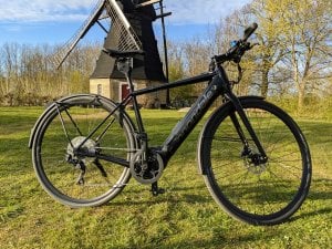 cannondale_1.jpg