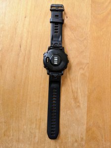 IMG_20200417_165639.jpg