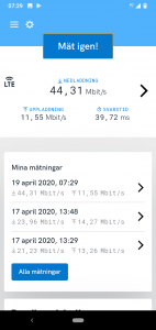 Screenshot_20200419-072953.png