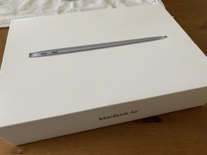 5C1614B6-2AAB-40C8-B257-AB03E133C5A8.jpeg