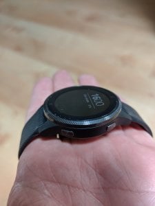 IMG_20200419_160033.jpg