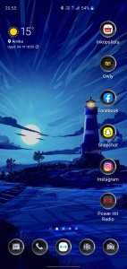 Screenshot_20200419-205502_One UI Home.jpg