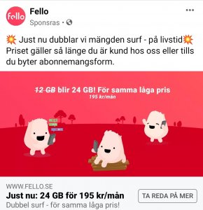 Screenshot_20200420-093525_Facebook.jpg