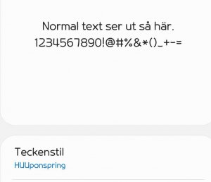 Font.jpg