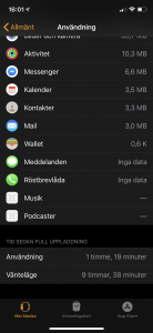 5759C107-BB86-47C5-85EA-F1AE401544F1.png