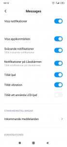 Screenshot_2020-04-20-18-12-06-288_com.android.settings.jpg