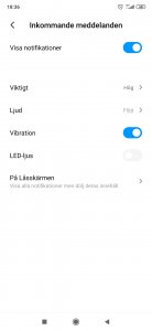 Screenshot_2020-04-20-18-36-54-441_com.android.settings.jpg