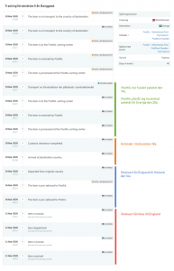 Banggood_tracking2.png