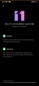 Screenshot_2020-04-20-23-26-31-383_com.android.updater.jpg