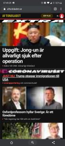Screenshot_20200421-074930.jpg