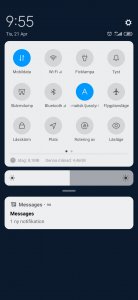 Screenshot_2020-04-21-09-55-48-220_lockscreen.jpg