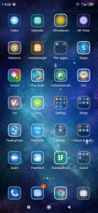 Screenshot_2020-04-21-09-55-56-707_com.miui.home.jpg
