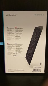 IMG_0944.jpeg