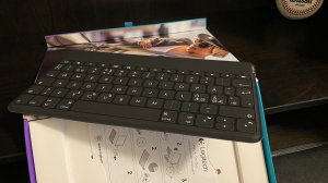 IMG_0946.jpeg