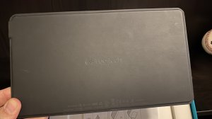 IMG_0947.jpeg