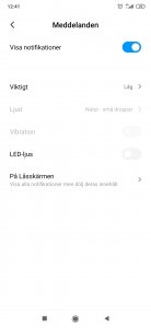 Screenshot_2020-04-21-12-41-39-736_com.android.settings.jpg