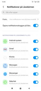 Screenshot_2020-04-21-12-42-03-133_com.miui.notification.jpg