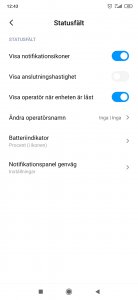 Screenshot_2020-04-21-12-43-54-617_com.android.settings.jpg