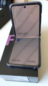 15874692036352738486738585835273.jpg