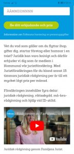Screenshot_20200422_131158_com.android.chrome.jpg