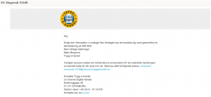 Webhallen.png