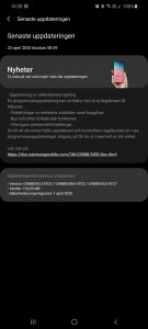 Screenshot_20200423-102804_Software update.jpg