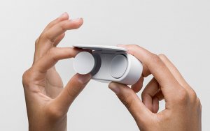 surface_earbuds.jpg