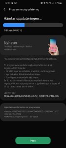 Screenshot_20200423-195439_Software update.jpg