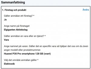 Konsumentverket.jpg