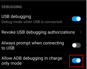 Screenshot_5.png