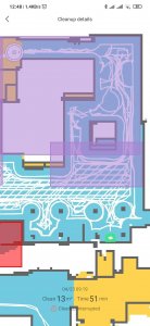94782713_672085416922006_6034234750854496256_n.jpg