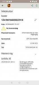 Screenshot_20200424-105336.jpg