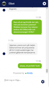 Annotation 2020-04-24 115721.png